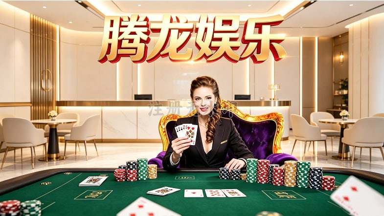 会议庆典